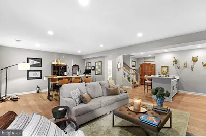 18309 Buccaneer Terrace, Leesburg, VA 20176 - Photo 38