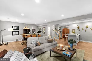 18309 Buccaneer Terrace, Leesburg, VA 20176 - Photo 38