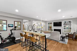 18309 Buccaneer Terrace, Leesburg, VA 20176 - Photo 42