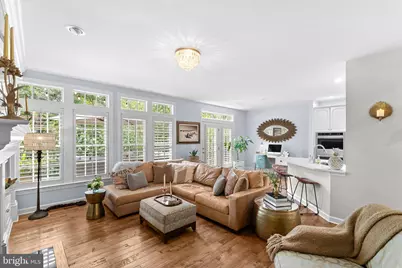 18309 Buccaneer Terrace, Leesburg, VA 20176 - Photo 8