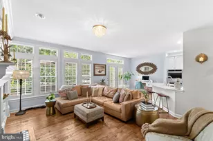 18309 Buccaneer Terrace, Leesburg, VA 20176 - Photo 8