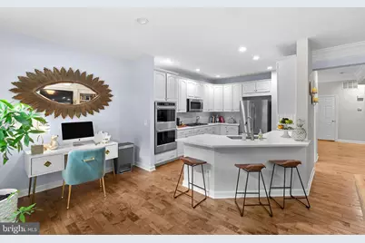 18309 Buccaneer Terrace, Leesburg, VA 20176 - Photo 14