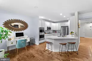 18309 Buccaneer Terrace, Leesburg, VA 20176 - Photo 14