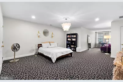 18309 Buccaneer Terrace, Leesburg, VA 20176 - Photo 32