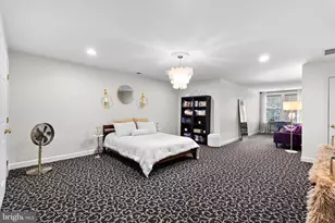 18309 Buccaneer Terrace, Leesburg, VA 20176 - Photo 32