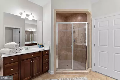 18309 Buccaneer Terrace, Leesburg, VA 20176 - Photo 26