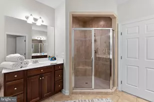18309 Buccaneer Terrace, Leesburg, VA 20176 - Photo 26