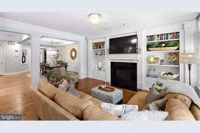 18309 Buccaneer Terrace, Leesburg, VA 20176 - Photo 10