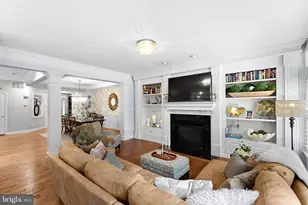 18309 Buccaneer Terrace, Leesburg, VA 20176 - Photo 10