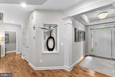 18309 Buccaneer Terrace, Leesburg, VA 20176 - Photo 20