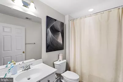 18309 Buccaneer Terrace, Leesburg, VA 20176 - Photo 34