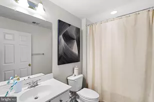 18309 Buccaneer Terrace, Leesburg, VA 20176 - Photo 34