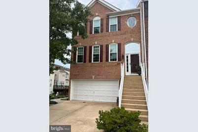 209 Spencer Terrace SE, Leesburg, VA 20175 - Photo 1