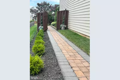 209 Spencer Terrace SE, Leesburg, VA 20175 - Photo 2