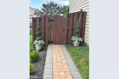 209 Spencer Terrace SE, Leesburg, VA 20175 - Photo 6