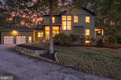 39400 Crooked Bridge Lane, Leesburg, VA 20175 - Photo 1