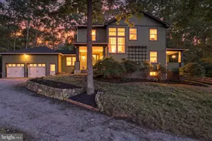 39400 Crooked Bridge Ln, Leesburg, VA 20175 - Photo 1