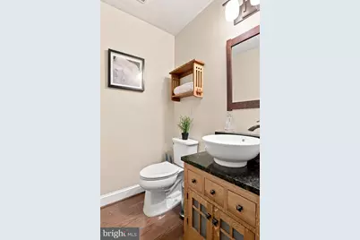 39400 Crooked Bridge Lane, Leesburg, VA 20175 - Photo 22