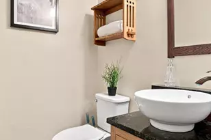 39400 Crooked Bridge Ln, Leesburg, VA 20175 - Photo 22