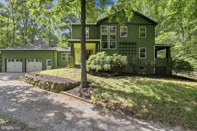 39400 Crooked Bridge Lane, Leesburg, VA 20175 - Photo 2