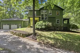 39400 Crooked Bridge Ln, Leesburg, VA 20175 - Photo 2
