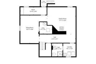 39400 Crooked Bridge Ln, Leesburg, VA 20175 - Photo 52
