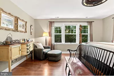 39400 Crooked Bridge Lane, Leesburg, VA 20175 - Photo 26