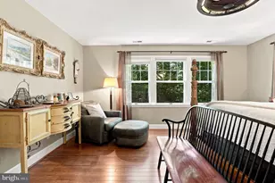 39400 Crooked Bridge Ln, Leesburg, VA 20175 - Photo 26