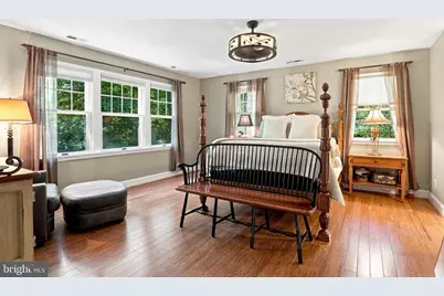 39400 Crooked Bridge Lane, Leesburg, VA 20175 - Photo 24