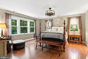 39400 Crooked Bridge Ln, Leesburg, VA 20175 - Photo 24