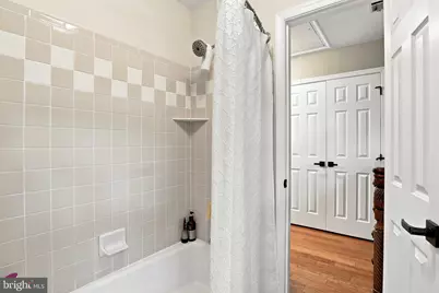 39400 Crooked Bridge Lane, Leesburg, VA 20175 - Photo 28
