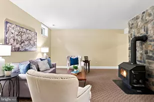 39400 Crooked Bridge Ln, Leesburg, VA 20175 - Photo 34