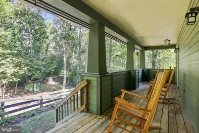 39400 Crooked Bridge Lane, Leesburg, VA 20175 - Photo 14