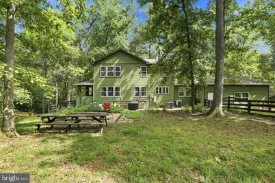 39400 Crooked Bridge Lane, Leesburg, VA 20175 - Photo 48