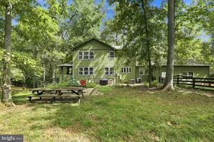 39400 Crooked Bridge Ln, Leesburg, VA 20175 - Photo 48