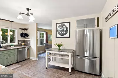 39400 Crooked Bridge Lane, Leesburg, VA 20175 - Photo 20