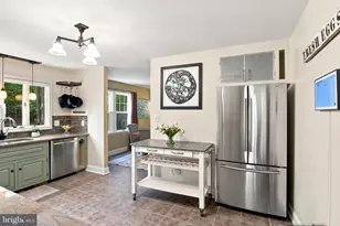 39400 Crooked Bridge Ln, Leesburg, VA 20175 - Photo 20