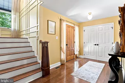 39400 Crooked Bridge Lane, Leesburg, VA 20175 - Photo 6