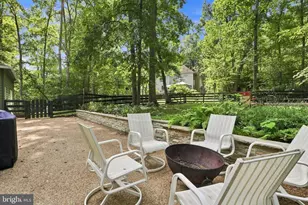 39400 Crooked Bridge Ln, Leesburg, VA 20175 - Photo 46