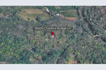 39400 Crooked Bridge Lane, Leesburg, VA 20175 - Photo 44