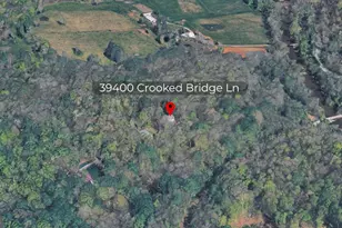 39400 Crooked Bridge Ln, Leesburg, VA 20175 - Photo 44