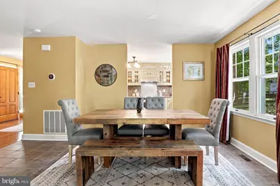 39400 Crooked Bridge Lane, Leesburg, VA 20175 - Photo 18