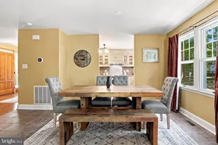 39400 Crooked Bridge Ln, Leesburg, VA 20175 - Photo 18