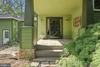 39400 Crooked Bridge Lane, Leesburg, VA 20175 - Photo 4