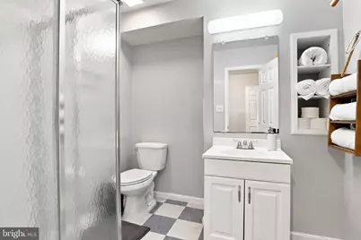 39400 Crooked Bridge Lane, Leesburg, VA 20175 - Photo 40