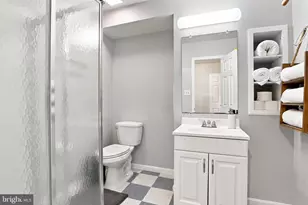 39400 Crooked Bridge Ln, Leesburg, VA 20175 - Photo 40