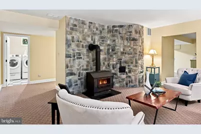 39400 Crooked Bridge Lane, Leesburg, VA 20175 - Photo 38