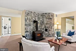 39400 Crooked Bridge Ln, Leesburg, VA 20175 - Photo 38