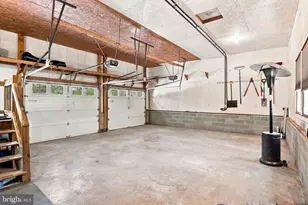39400 Crooked Bridge Ln, Leesburg, VA 20175 - Photo 42