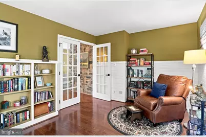 39400 Crooked Bridge Lane, Leesburg, VA 20175 - Photo 12
